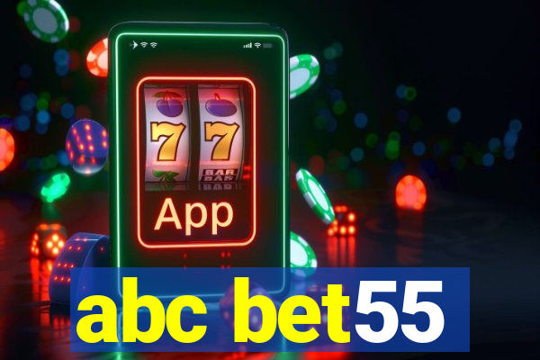 abc bet55