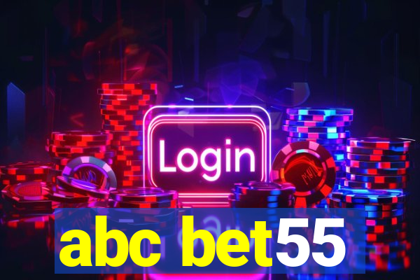 abc bet55