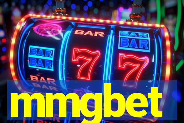 mmgbet