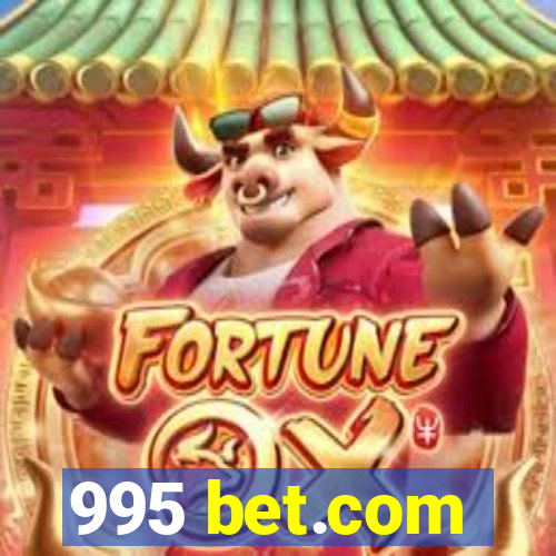 995 bet.com