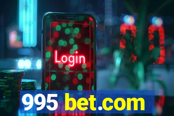 995 bet.com