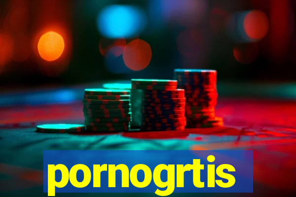 pornogrtis