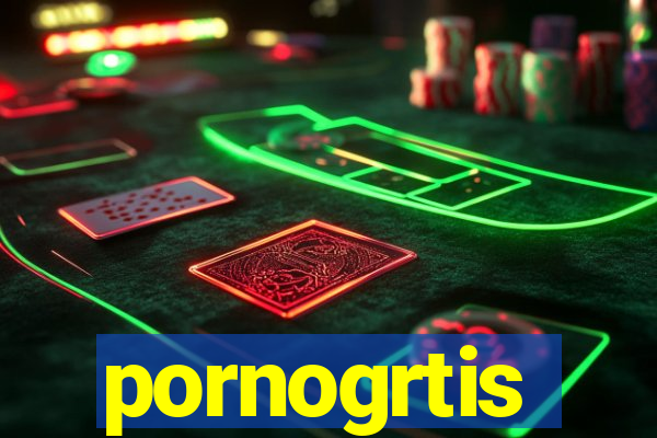 pornogrtis