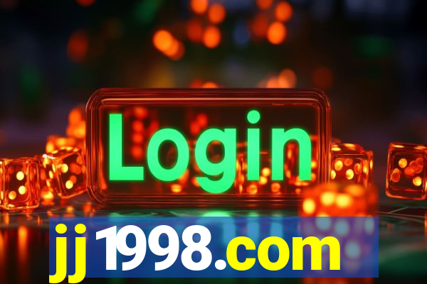 jj1998.com