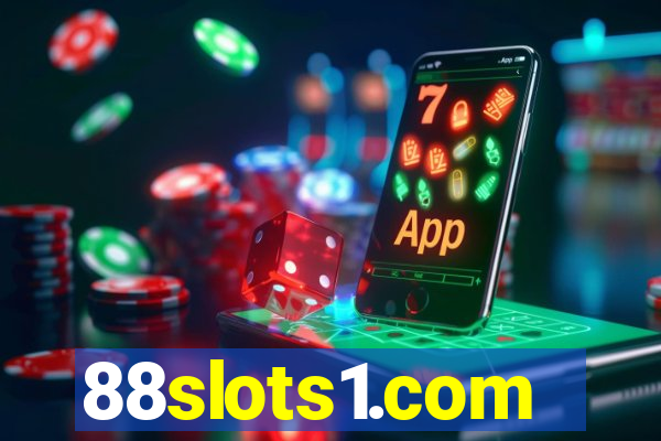 88slots1.com