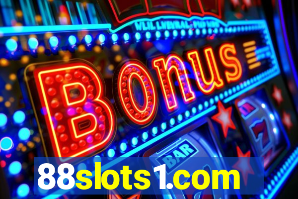 88slots1.com