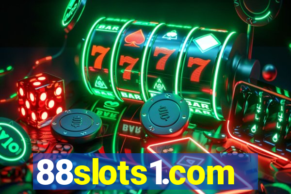 88slots1.com