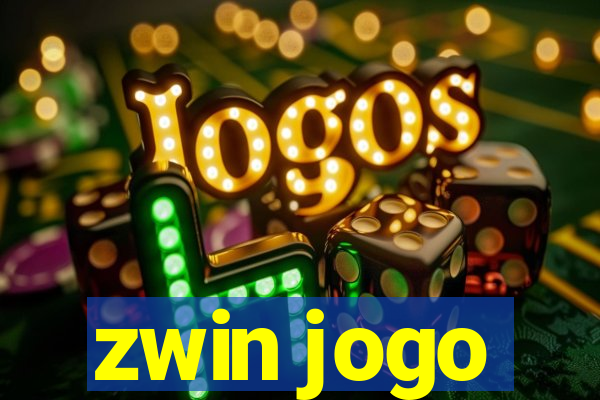 zwin jogo