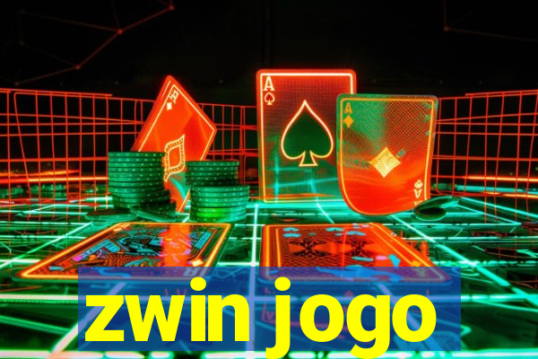 zwin jogo