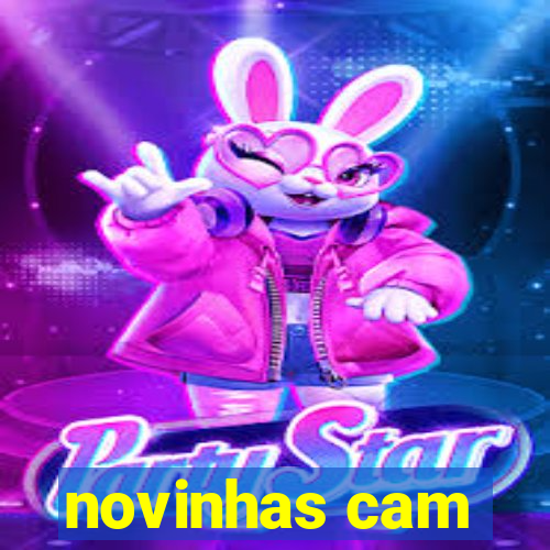 novinhas cam