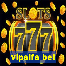 vipalfa bet