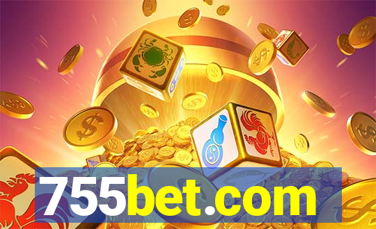 755bet.com