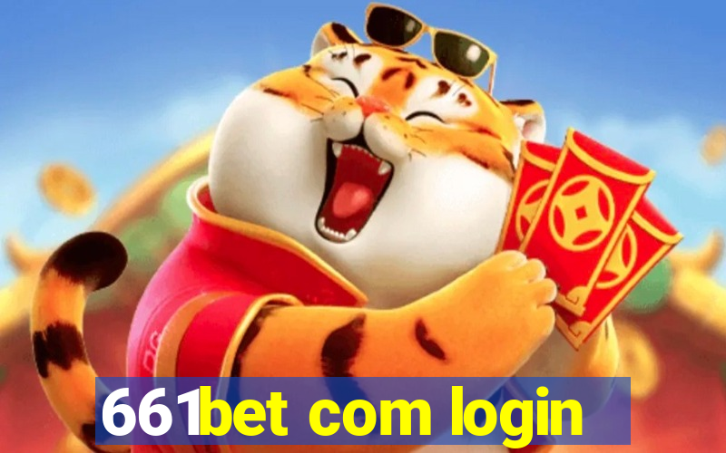 661bet com login