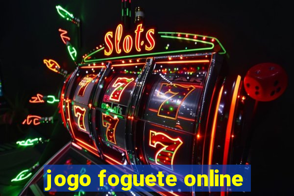 jogo foguete online