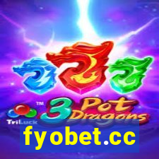 fyobet.cc