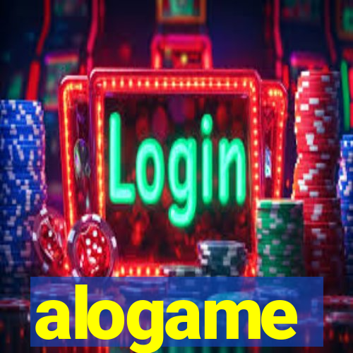 alogame