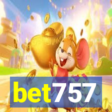 bet757