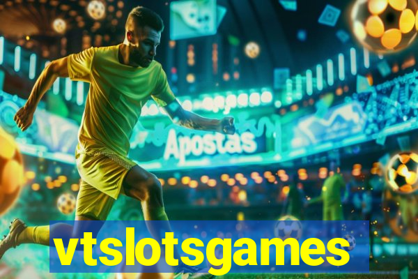 vtslotsgames