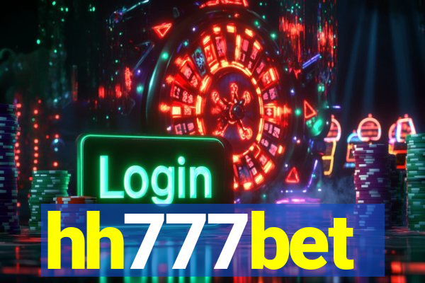 hh777bet