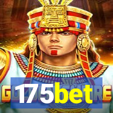 175bet