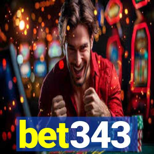 bet343