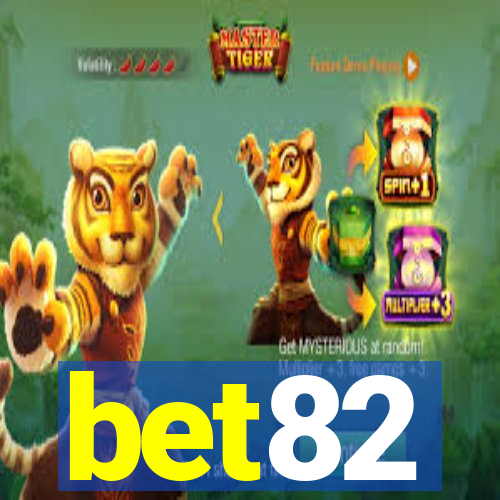 bet82