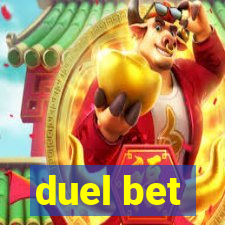 duel bet