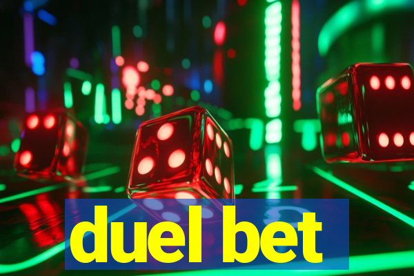 duel bet