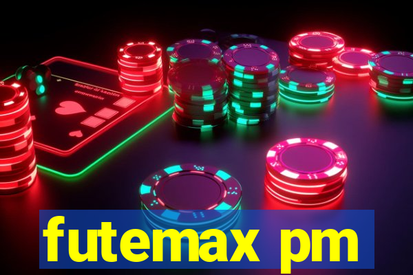 futemax pm