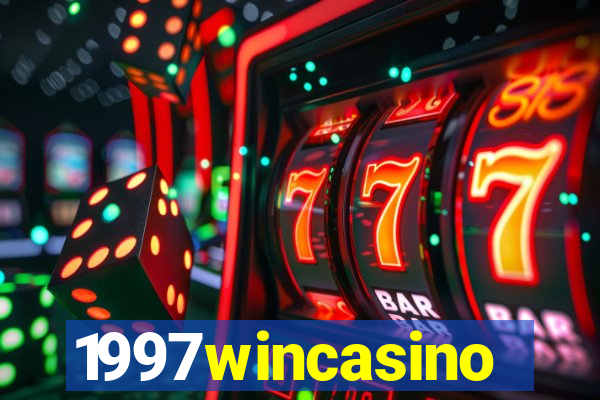 1997wincasino