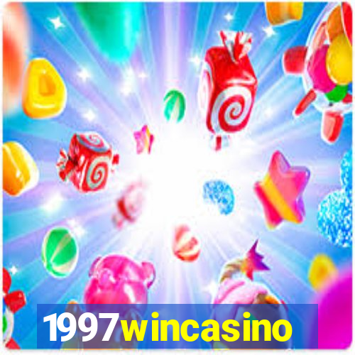 1997wincasino