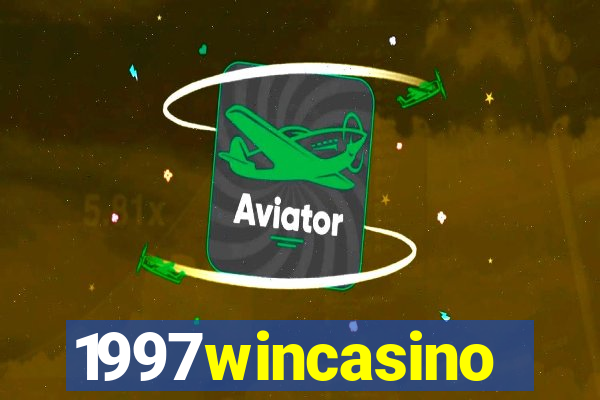 1997wincasino