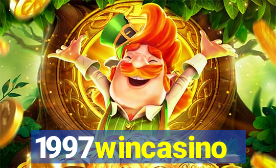 1997wincasino