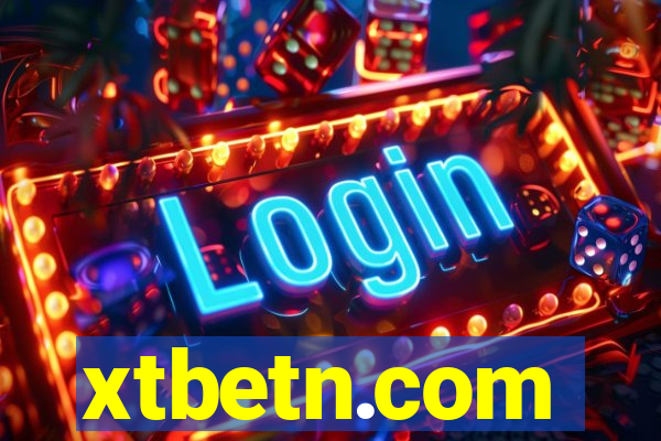 xtbetn.com