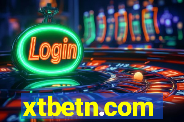 xtbetn.com