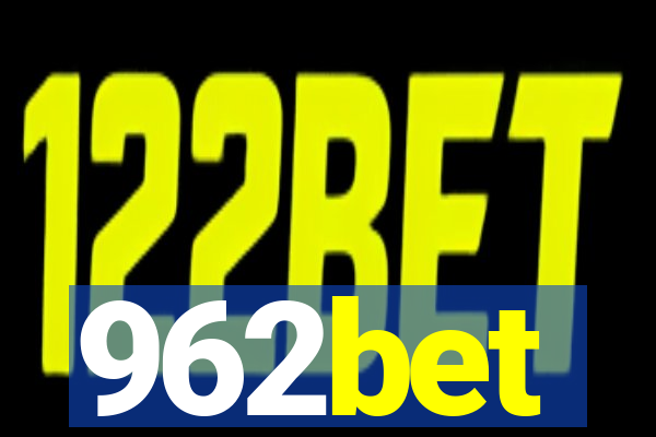 962bet