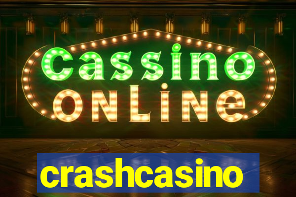 crashcasino