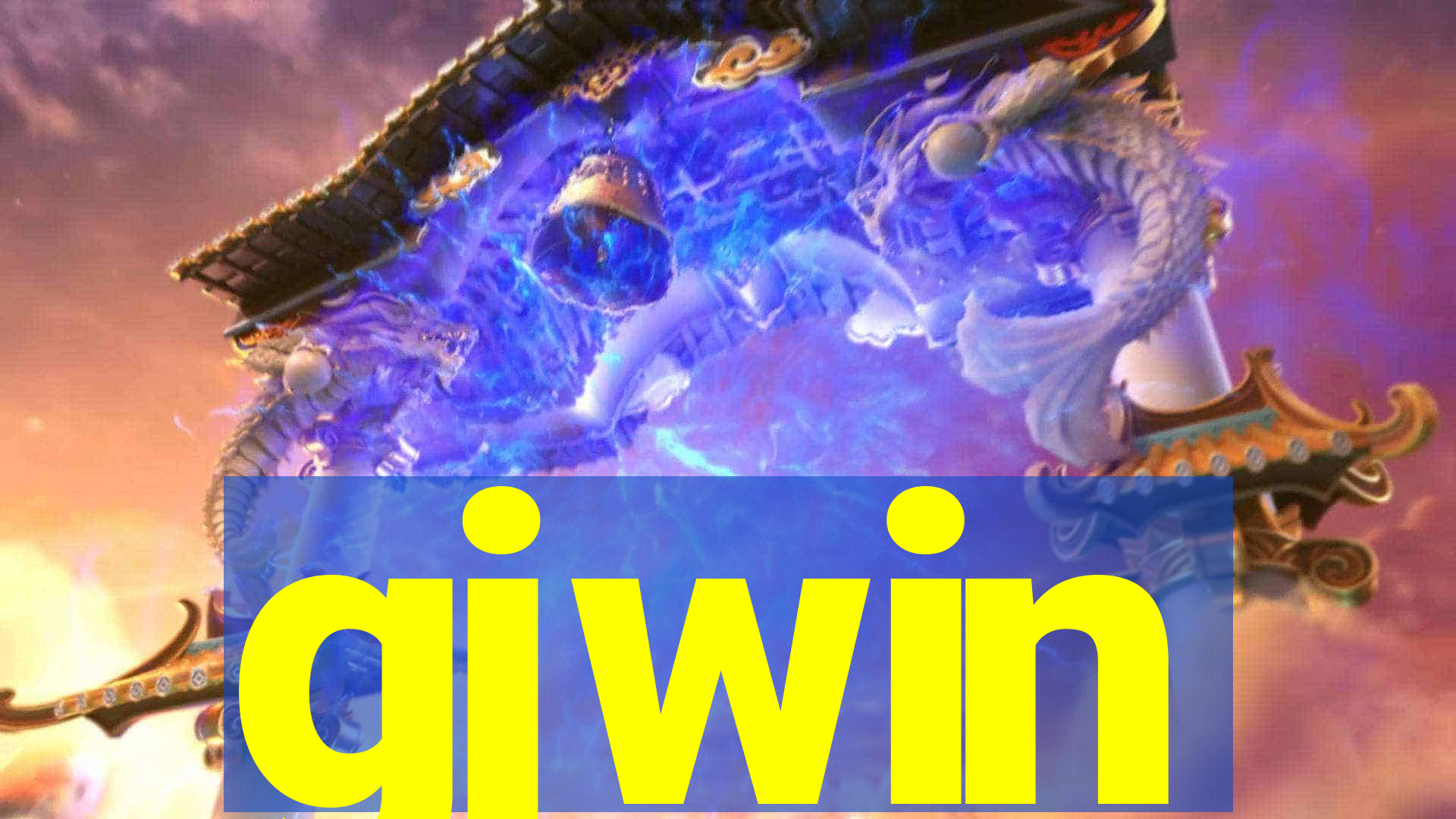 gjwin