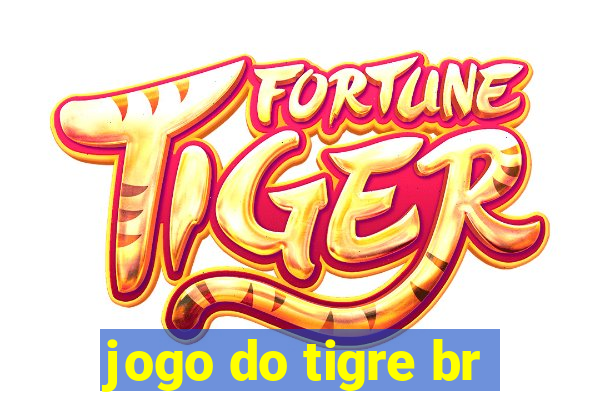 jogo do tigre br