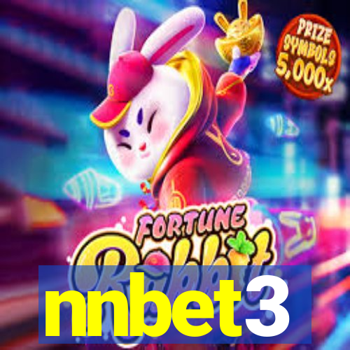 nnbet3