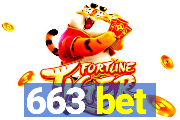 663 bet