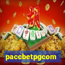 paccbetpgcom