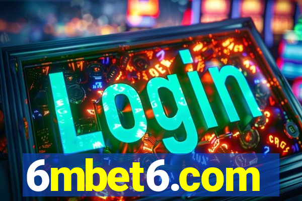 6mbet6.com