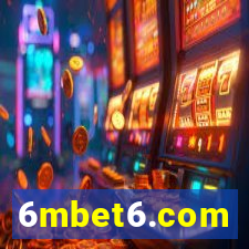 6mbet6.com