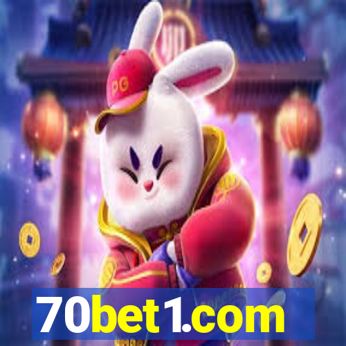 70bet1.com