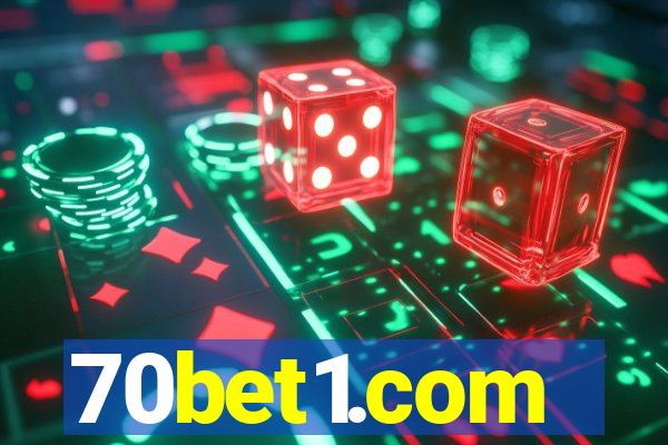 70bet1.com