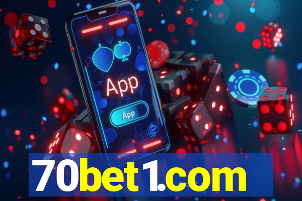 70bet1.com