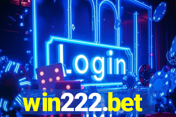 win222.bet