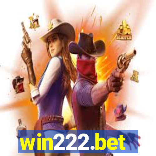 win222.bet