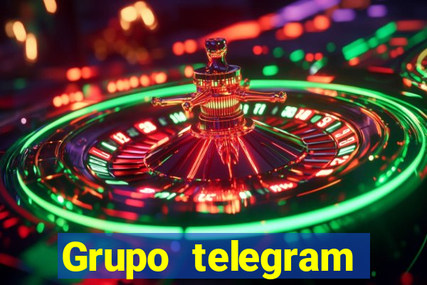 Grupo telegram Blaze código promocional